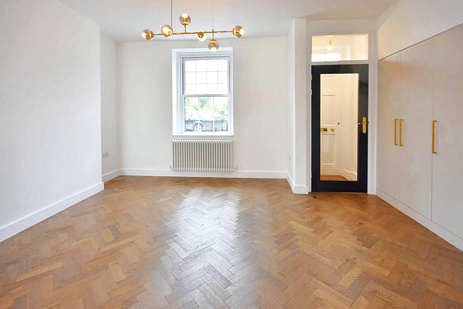 The Old Forge, Britway Road, Dinas Powys, Vale of Glamorgan, CF64 4AF